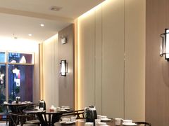 -王四酒家苏帮菜馆(观前店)