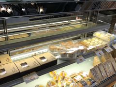 -可莎蜜兒(登云路店)
