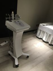 -三只熊皮肤管理中心旗舰店