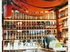 -石葵(锦业时代店)