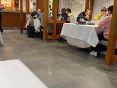 -沸腾鱼乡(知春路分店)