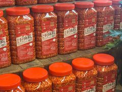 -帝一铭家宴(板塘店)