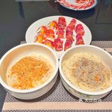 2000元的火腿和1000元火腿有啥区别