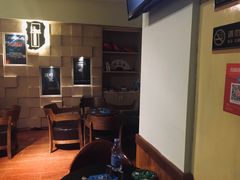 -H立方实景剧情密室(天河旗舰店)