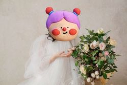 -倾城宝贝儿童摄影(浦东金谊店)