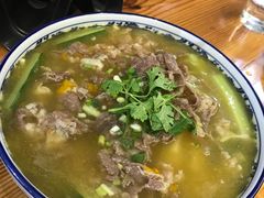 -外婆船宴餐厅·外婆喊你回家吃饭