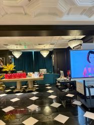 -鼎极摄影(世纪金源店)