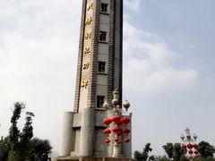 -两江国际影视城