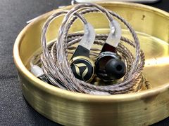 -北京天域联达耳机店(财智国际大厦店)