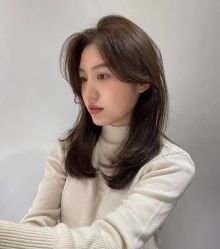 -禾曼造型