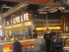 -丽达购物中心(崂山店)