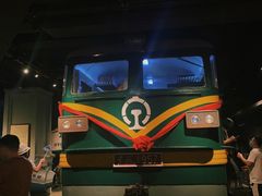 -和平菓局(王府井店)