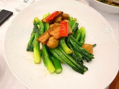 -广州酒家(文昌总店)