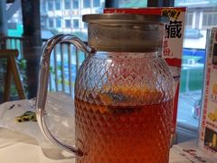 -将军府·鸡毛店(武侯祠店)