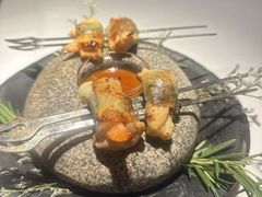 -王品牛排(合肥万象城店)