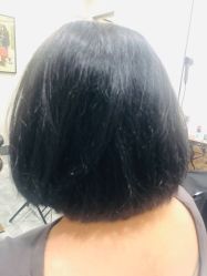 -IN STYLE·全国形象店