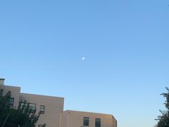 -星巴克(枣阳路店)