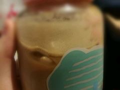 -Manner Coffee(芮欧百货店)