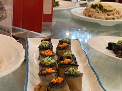 -唐乐宫·小厨餐厅