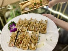 -御膳粥·牛乳粥底火锅·地道顺德菜(容桂店)