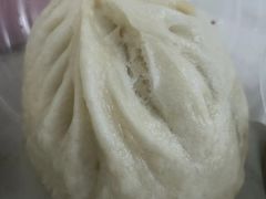 -百年德园(侯家塘店)
