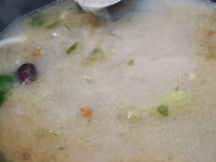 -蛙秘书麻椒鱼(包家巷店)