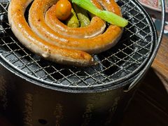 -卢布里西餐厅(海拉尔店)
