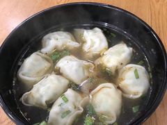 -满宝馄饨(诗波特店)
