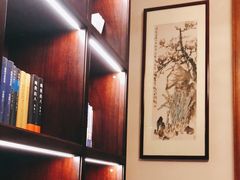 -国谊宾馆·地面停车场