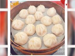 -南翔古镇