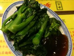 -麦奀云吞面世家 山顶店(山顶广场店)