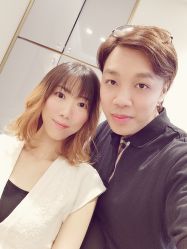 -Kraemer Paris  苏豪路易士·嘉玛发廊