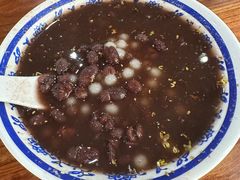 -随柳居·苏式小吃(建新巷店)