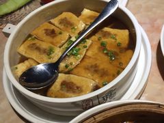 -客乡情(南京东路店)