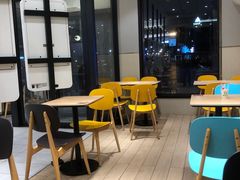 -德克士(北京站店)