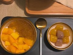 -春风·有糖(崇宁路店)