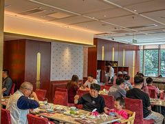 -点都德(广州白云山景区南门店)