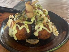 -熊藏居酒屋(kkone店)