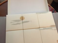 -阮大兴糕团(杭州西湖银泰百货店)