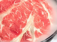 -椰子湾·海南火锅·糟粕醋·椰子鸡(正大广场店)