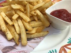 -Mammamia意大利餐厅(阳春巷店)