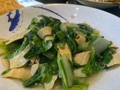 -寻北味品味东北(青浦宝龙店)