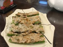 -红星光发煲仔饭(大石街店)