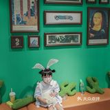 遇见萌宠，邂逅快乐