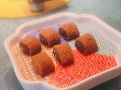 -四季京未(五羊新城店)