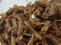 -美食店(华贵路店)
