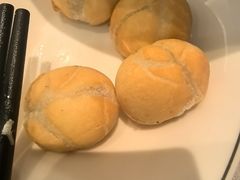 -宁海食府(大剧院店)