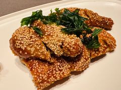 -海立阁海鲜江浙菜(漕河泾印象城店)