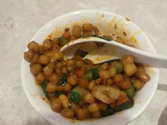 -紫光园(顺义店)