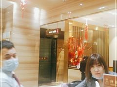 -东方棕泉·洗浴·按摩·美食国际水疗会所(福田店)